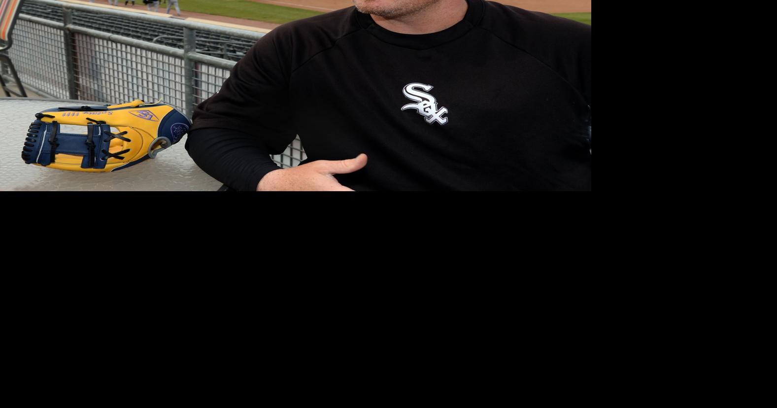 Pete Rose Jr. to manage White Sox minor league team