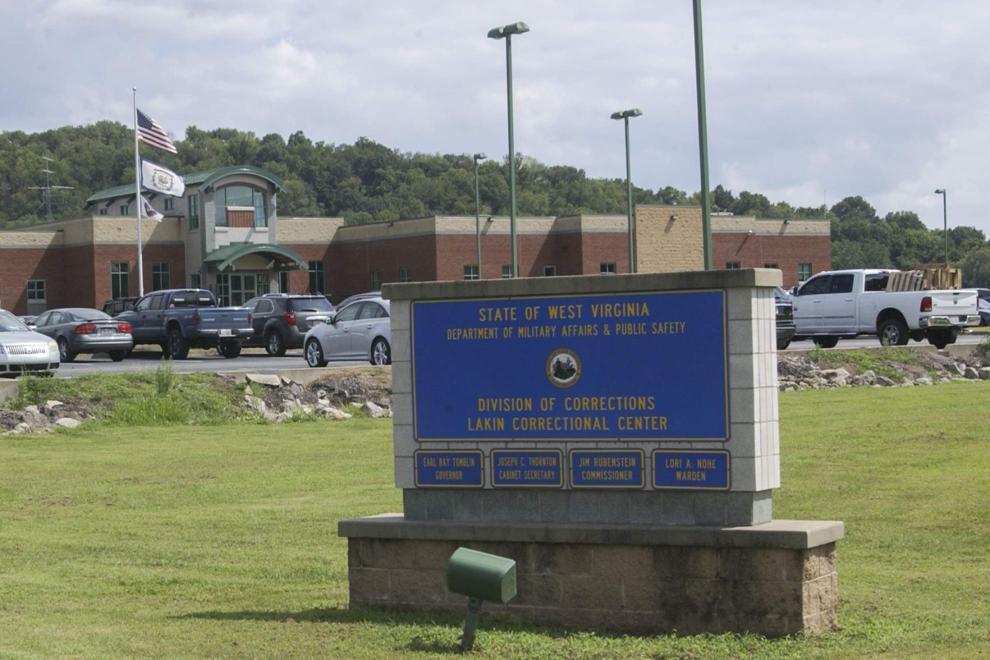 Mason residents pleased with Lakin decision, unhappy about prison