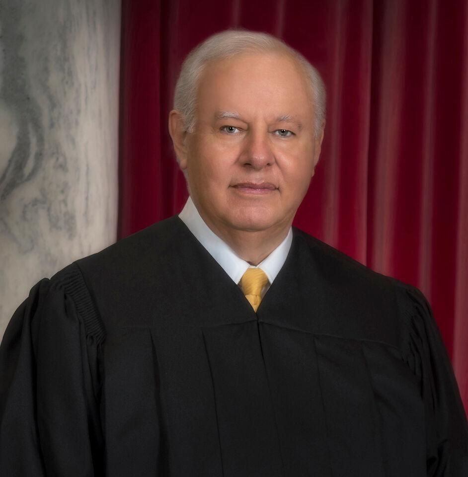 West Virginia Supreme Court of Appeals: Chief justices named Legal