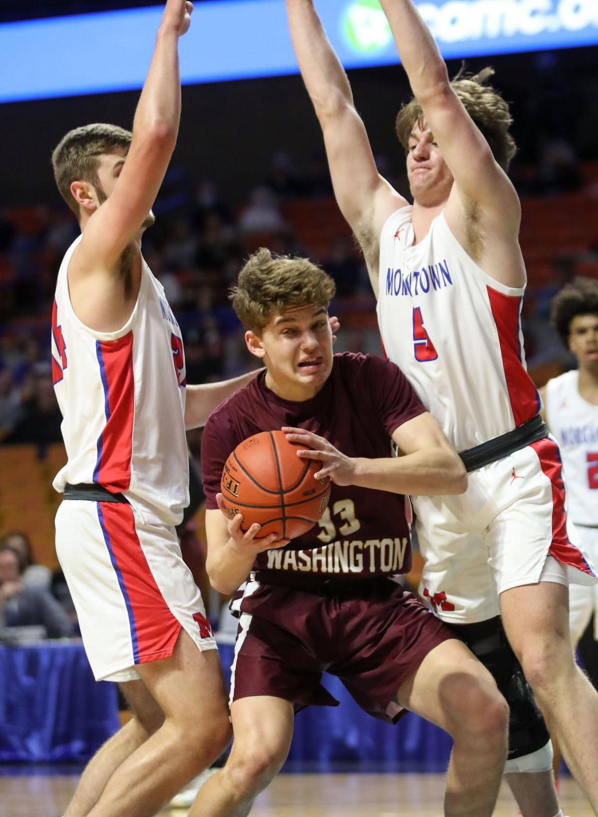 20210509 class AAAA boys 08.jpg