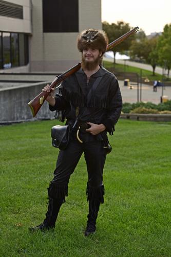 W Mountaineer.jpg
