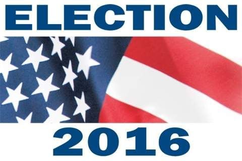WV agriculture commissioner candidates argue over potato program