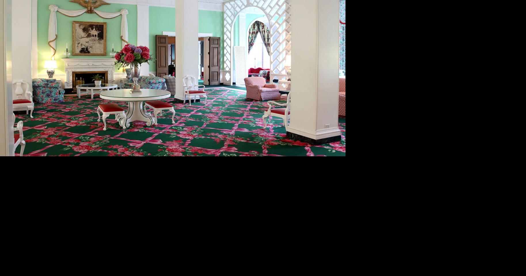 Omni affiliate backs limited time extension for Greenbrier deal, casts doubt on it