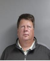 Parkersburg YMCA CEO, former high school coach accused of sexual crimes with minor