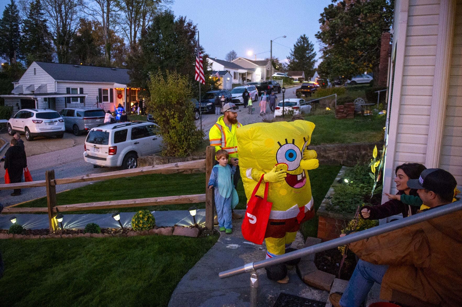 20251031-Halloween_009.JPG