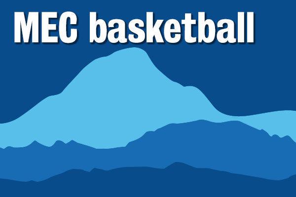 MEC basketball: Streaking UC visits Fairmont Condition travels to Frostburg | MEC Athletics