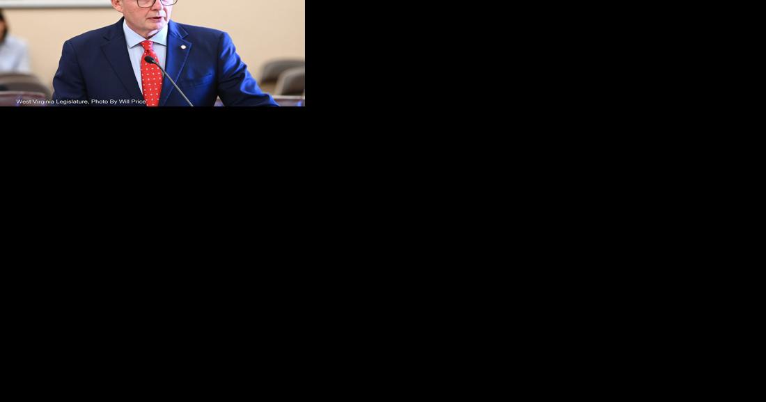 WV Legislative session: Finance looks at proposed budget | Legislative Session - Vimarsana News