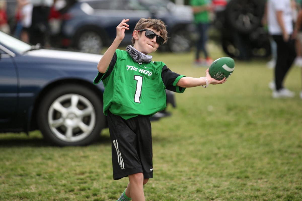 20210518 mu tailgate 27.jpg