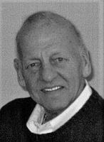 William F. Carpenter
