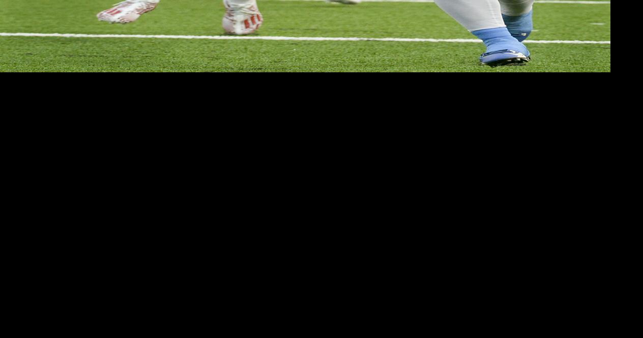 Prep football Herbert Hoover steps up in class to take on visiting