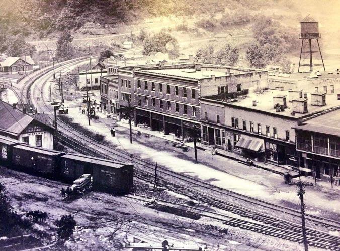 matewan19