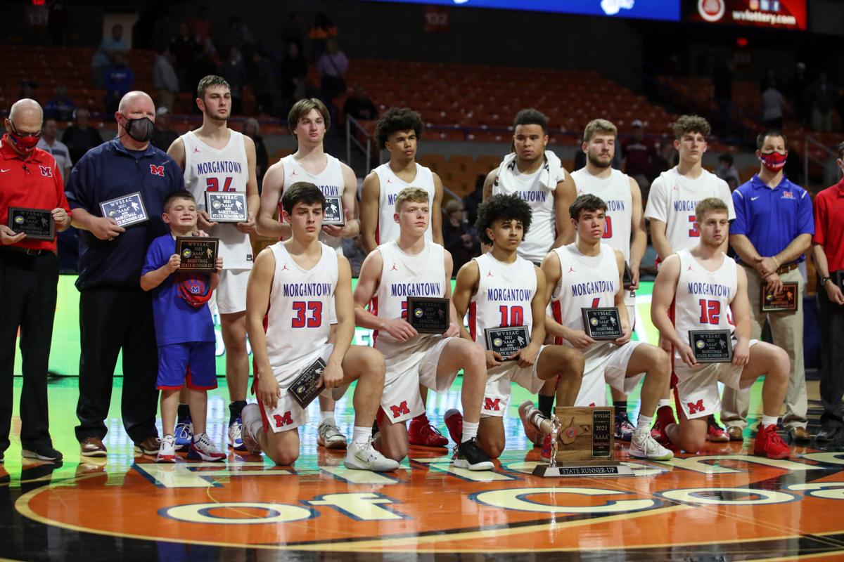 20210509 class AAAA boys 44.jpg
