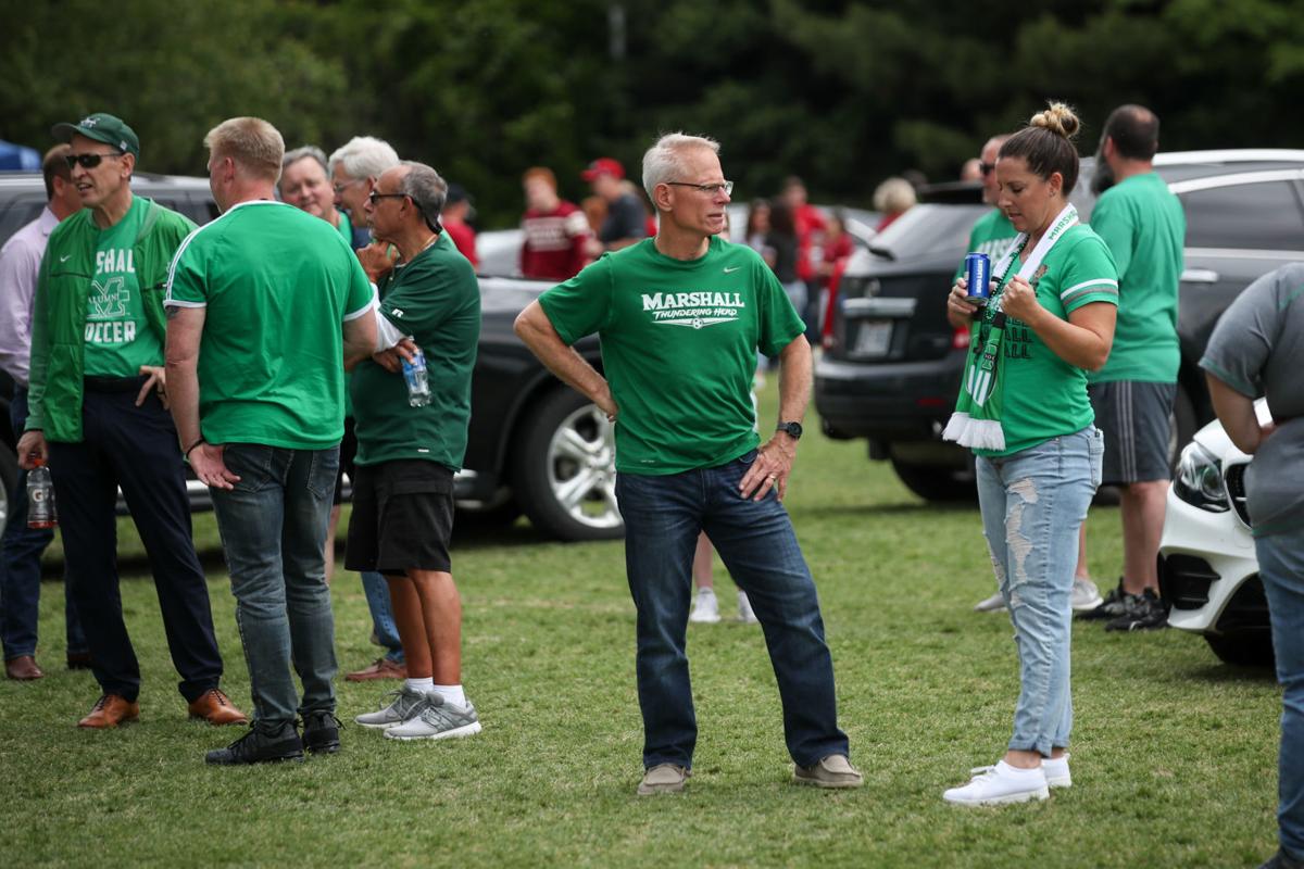 20210518 mu tailgate 26.jpg