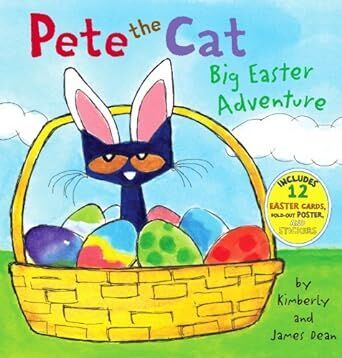 petethecat
