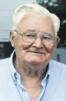 Thomas Lee Johnson