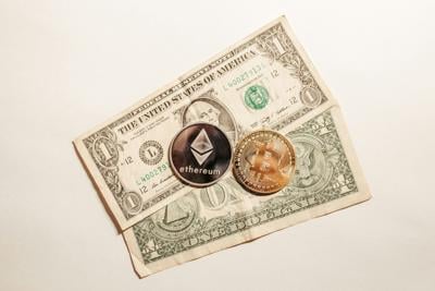MoonX: How to Snipe the Next Big Meme Token with Telegram and Web