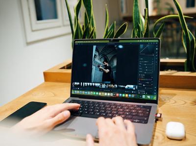 West Virginia Creators, Rejoice: Tripo Studio’s AI Makes 3D Design Accessible for Everyone