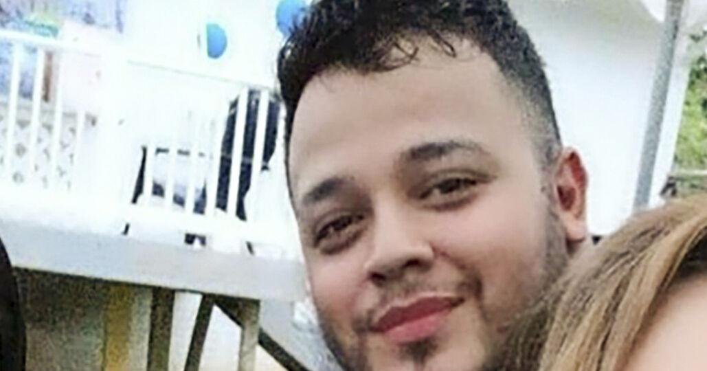 Kilmar Abrego Garcia pleads not guilty to human smuggling charges in ...