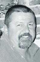 Fred A. McComas