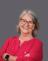 Ellen Allen: Premium tax cuts vital to health care (Opinion)
