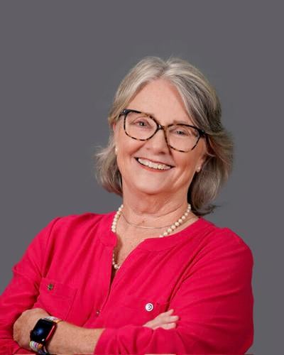 ellen allen