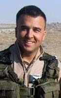 Brent Cole