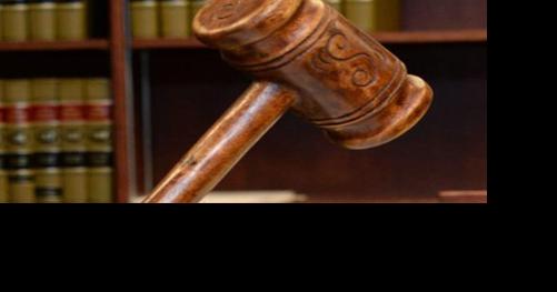 Gazette-Mail editorial: Solving legal fallout from COVID could take years - Vimarsana News
