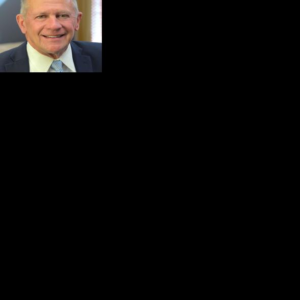 Charleston's Woomer Nistendirk named one of nation's best accounting firms workplaces