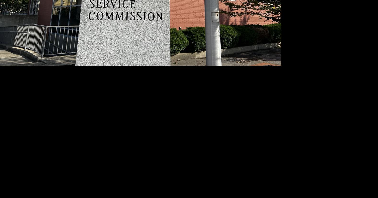 PSC staff makes case for path to dismissing NextEra's $1B+ MARL power line project