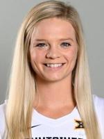 West Virginia women finish Florida trip 2-0