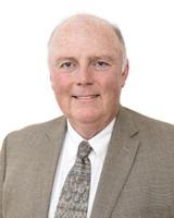 Charles Wilfong: Thank you, to WV farmers in bay watershed ()