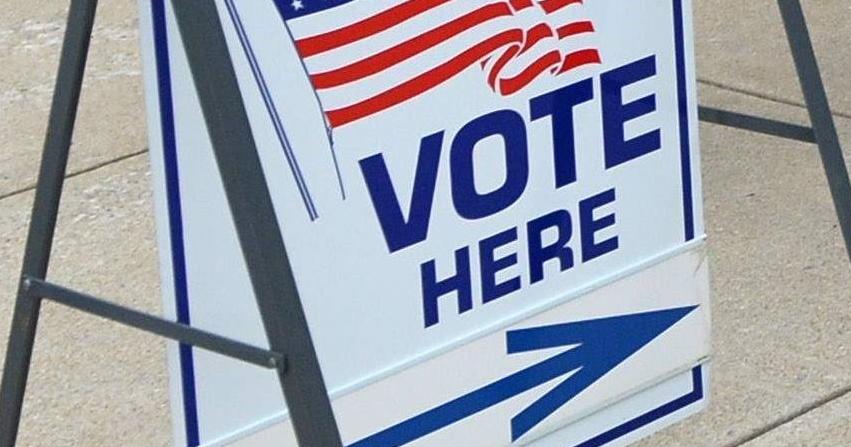 Laura Thornton: Sometimes we the people are the problem (Opinion)