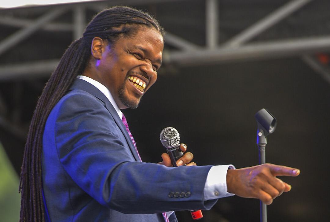 landau eugene murphy jr 2023