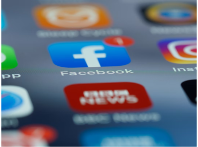 6 Best Sites to Buy Facebook Followers (Real and Active)