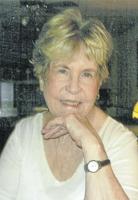 Nell Jean Phalen