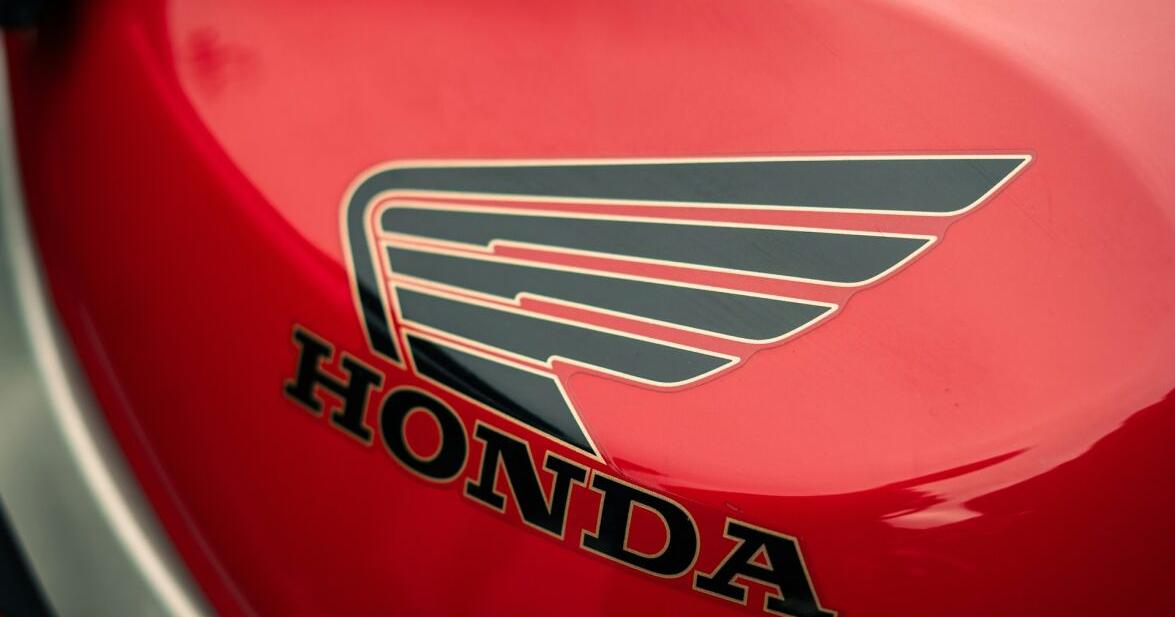 Honda Outboard Propeller Fitment: A Step-by-Step Selection Guide