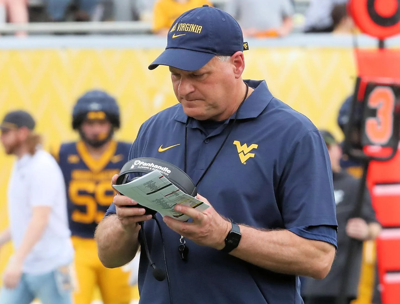 20250822-spt-wvu fbc.png