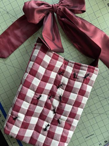 Kay Andrada ant tote bag.jpeg