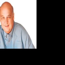Scott Rasmussen: Popular steps for saving Social Security (Opinion)