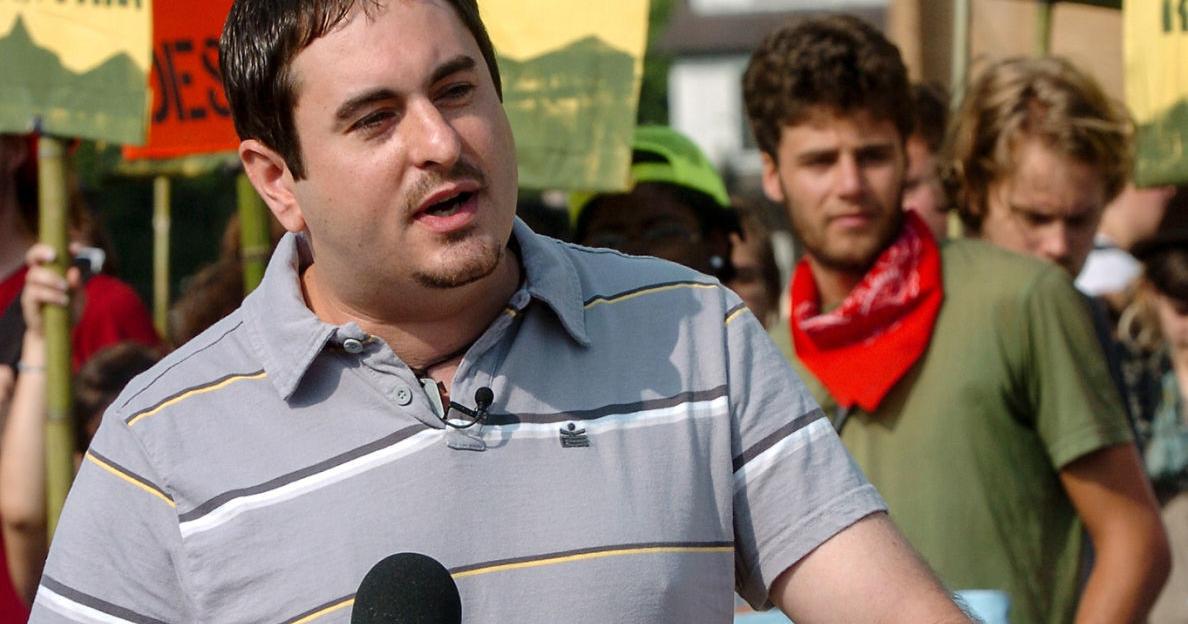 Charles Keeney You Have To Find Alternative Ways To Win Daily Mail charles-keeney-you-have-to-find-alternative-ways-to-win-daily-mail