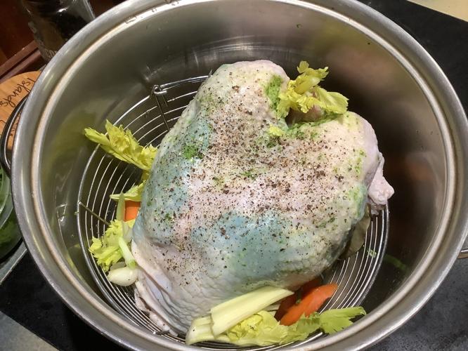 turkey breast in the pot ready to go.jpg