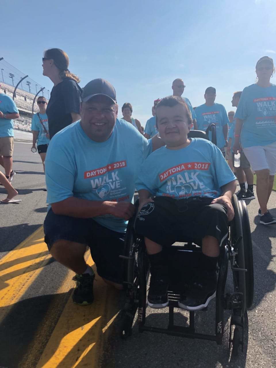 Newest Potentate of the Beni Kedem Shrine is from Nicholas County