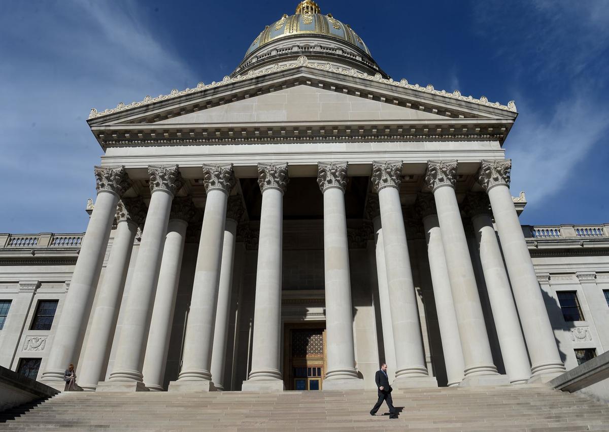 House Senate Bills Would Cut Ed Dept >> Wv Senate Passes Testing Bill House Oks Cutting Dept Of Ed And House Senate Bills Would Cut Ed Dept >> Wv Senate Passes Testing Bill House Oks Cutting Dept Of Ed And