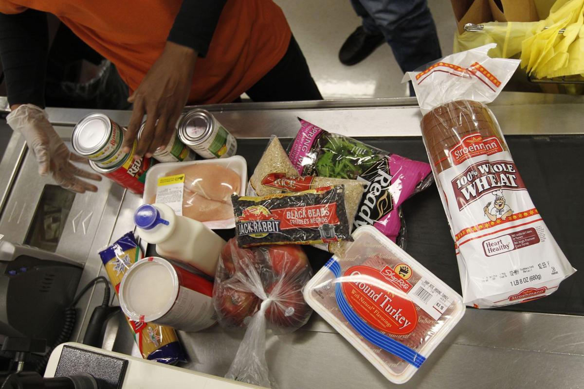 lawmaker-wv-food-stamps-used-in-far-off-vacation-destinations-politics-wvgazettemail