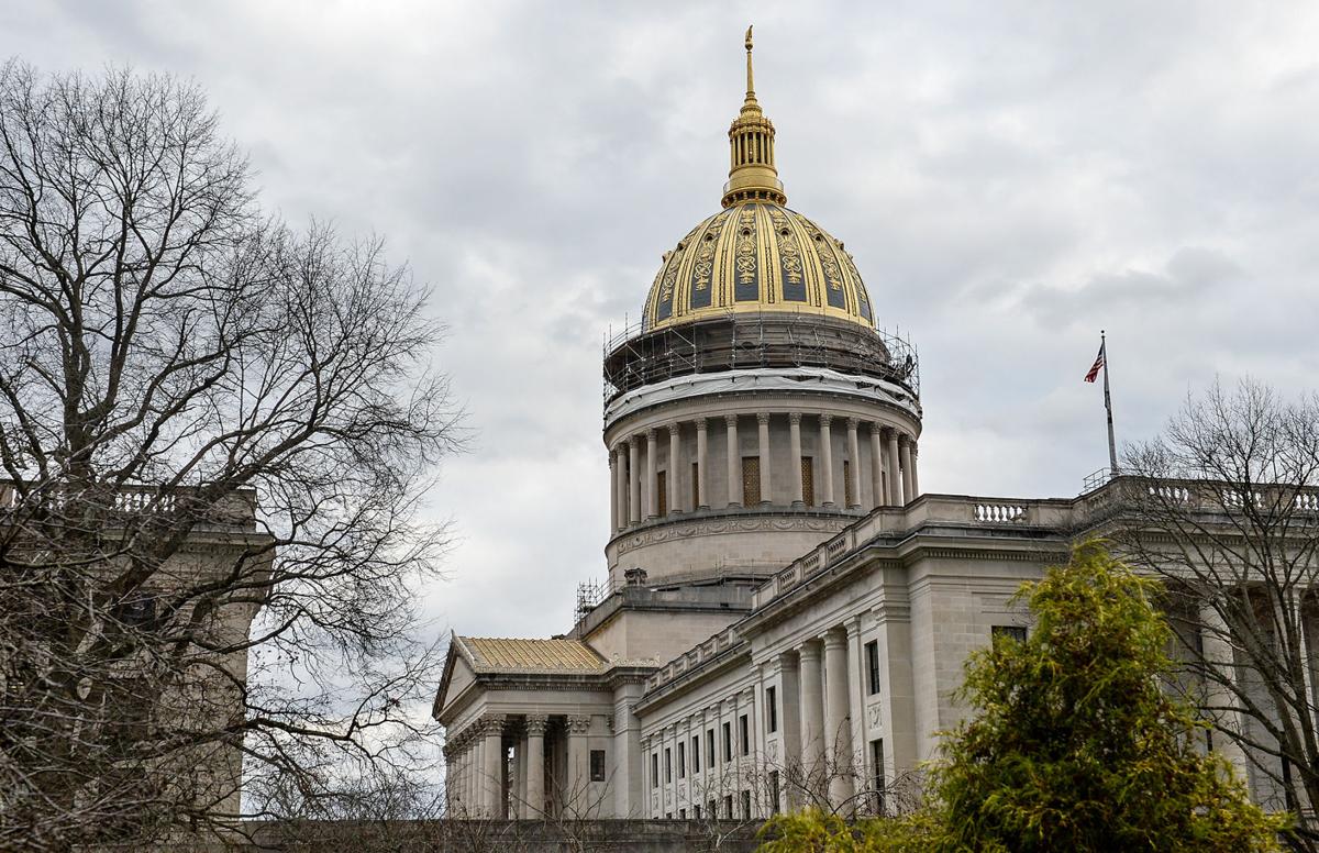 Gazette Mail Editorial Good To See The Dome Again Editorial Wvgazettemail Com Charleston, west virginia is only a short drive or flight away! gazette mail editorial good to see the