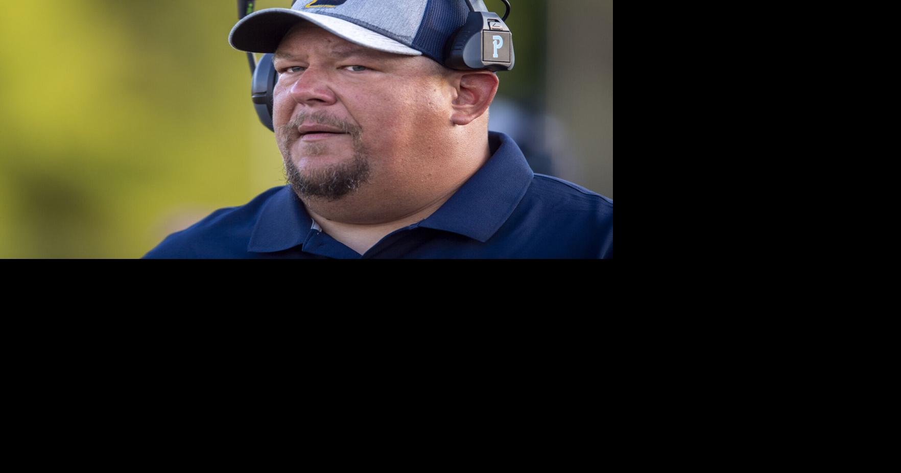 Prep notebook: Anderson reflects on first win | Prep Sports ...