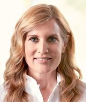 YWCA ��������, Blenko Glass partner to create fragrance and candle line