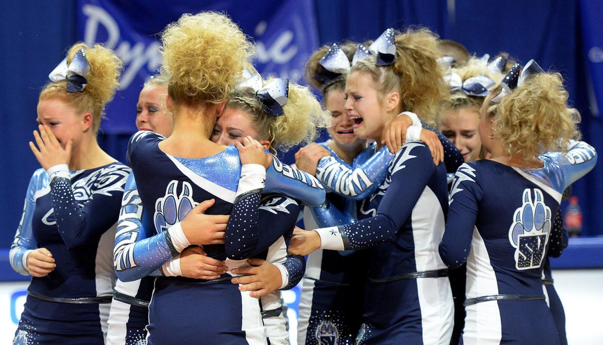 cheerleader championships1 (copy)