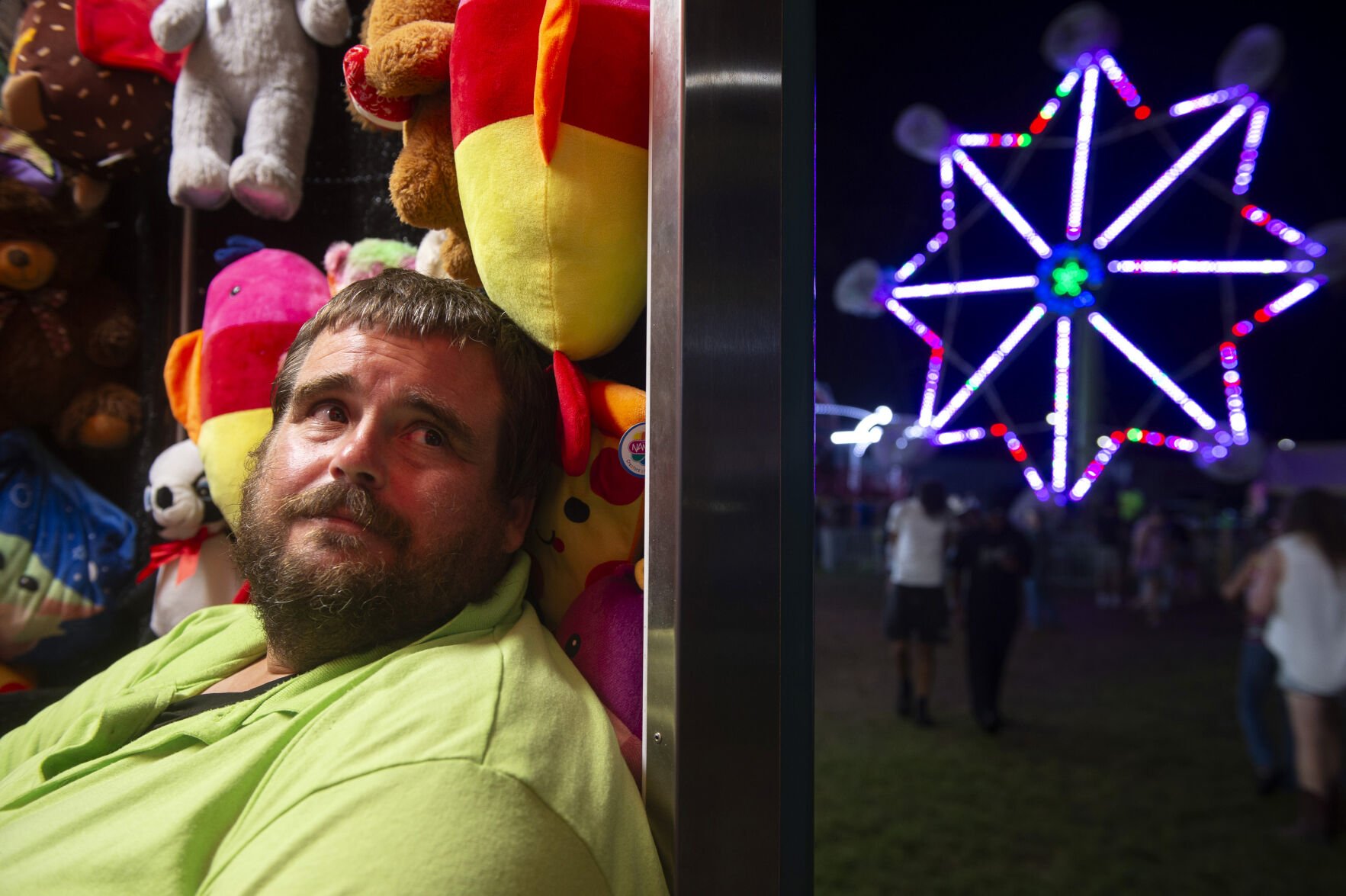 Putnam County Fair 008
