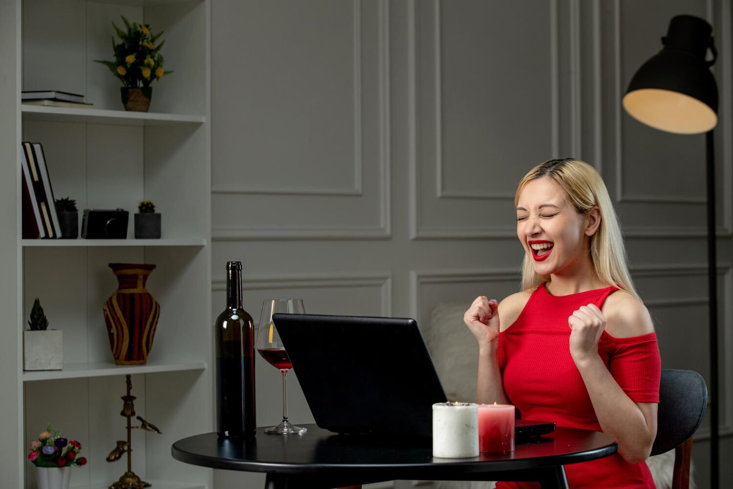 wvgazettemail.com - Small Businesses Winning Big With YouTube Advertising